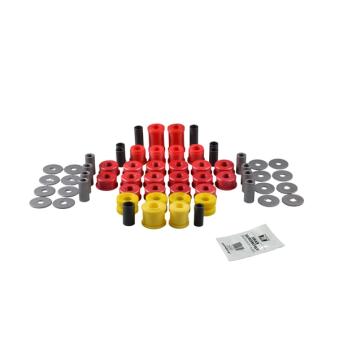 Kit de réparation, suspension de roue TEDGUM OEM 5456001G00