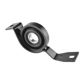 Suspension, arbre de cardan TEDGUM OEM 55556674