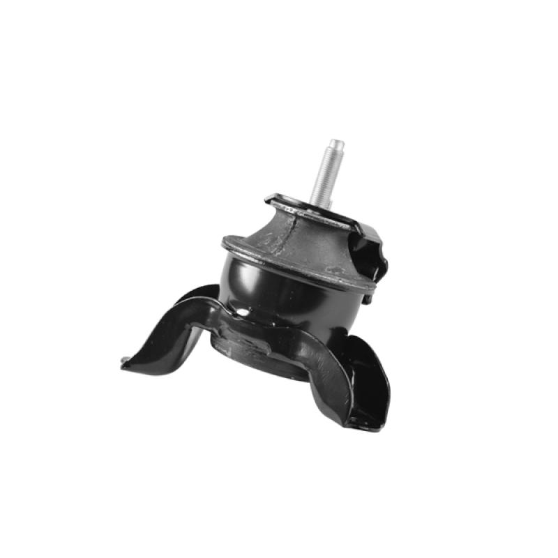 Support moteur avant droit TEDGUM TED13667 - Visuel 1