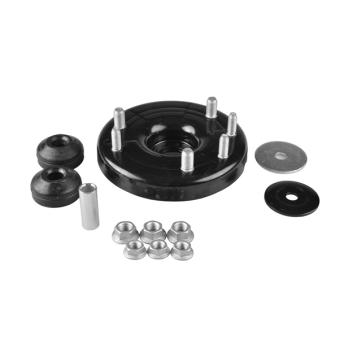 Coupelle de suspension avant droit TEDGUM OEM 51631SV7004