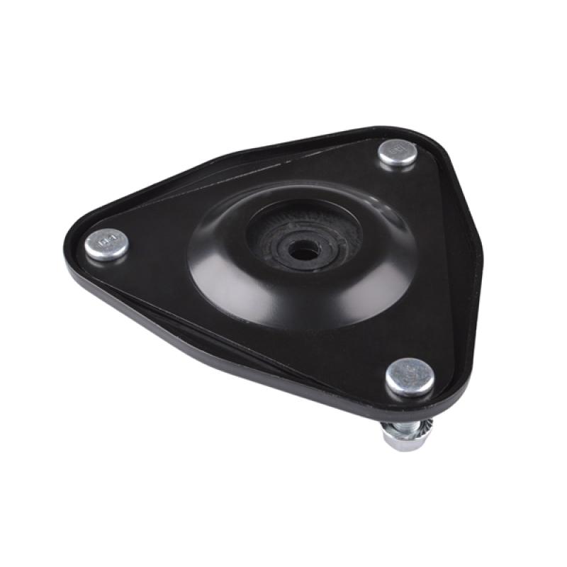 Support de jambe de suspension TEDGUM TED13883 - Visuel 1