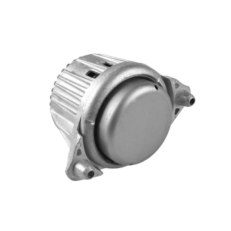 Support moteur TEDGUM TED13918 - Visuel 2