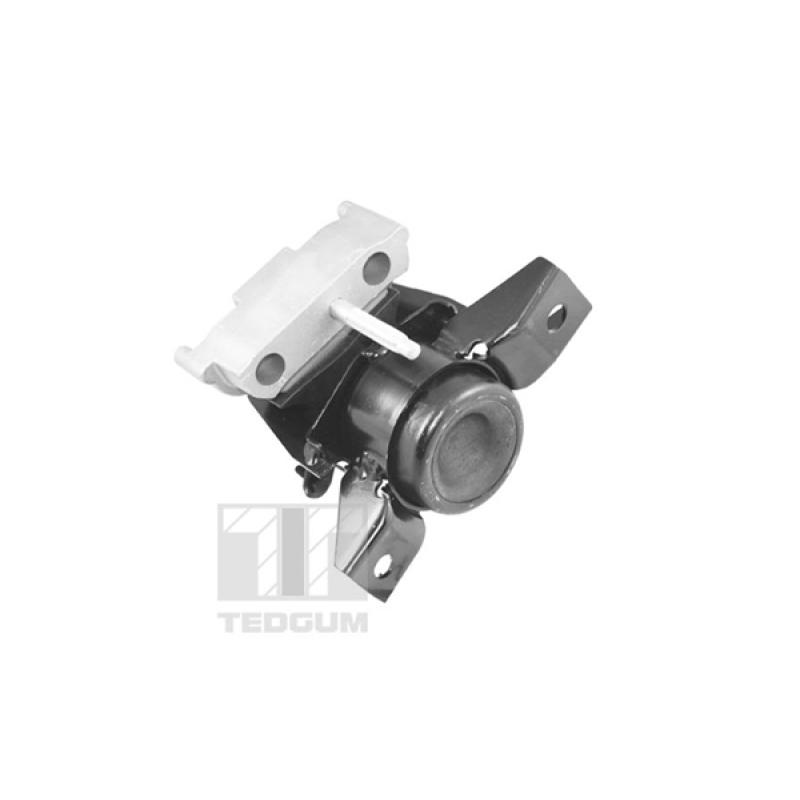 Support moteur TEDGUM TED13922 - Visuel 1
