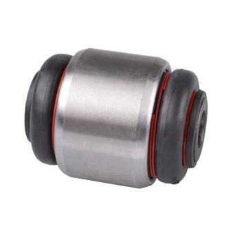 Silent bloc de suspension (train avant) TEDGUM OEM RHF500031