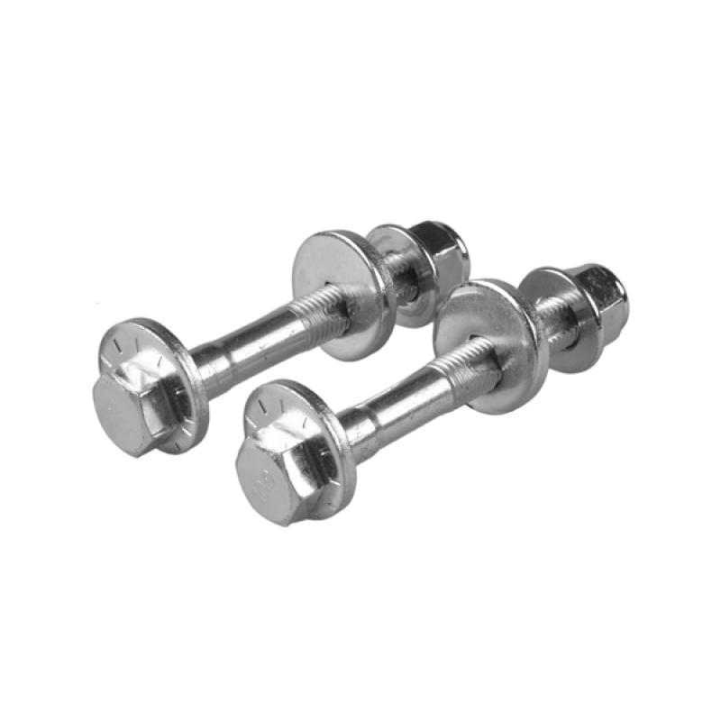 Kit de réparation, bras triangulaire TEDGUM TED14253 - Visuel 1