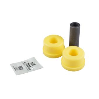 Silent bloc de suspension (train avant) TEDGUM OEM 50513442