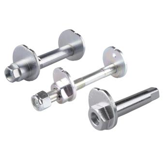 Kit d'assemblage, bras de liaison TEDGUM OEM 4819060040