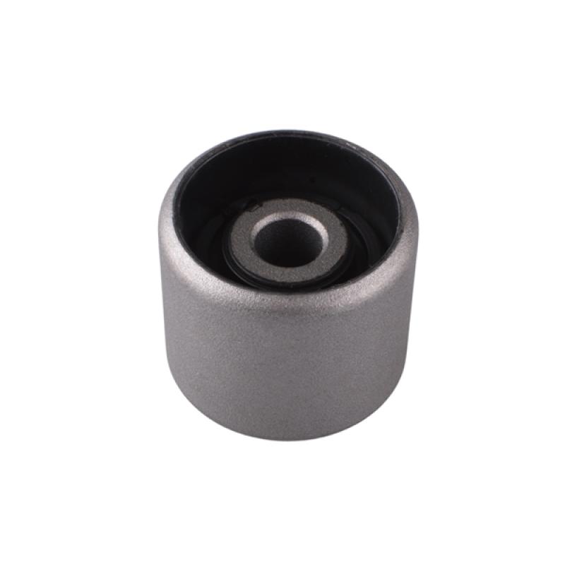 Silent bloc de suspension (train arrière) TEDGUM TED14729 - Visuel 1