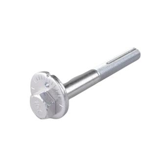 Vis de correction du carrossage TEDGUM OEM 545592S40A