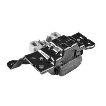 Support moteur avant gauche TEDGUM OEM 5Q0199555BG Support moteur avant gauche TEDGUM OEM 5Q0199555BG
