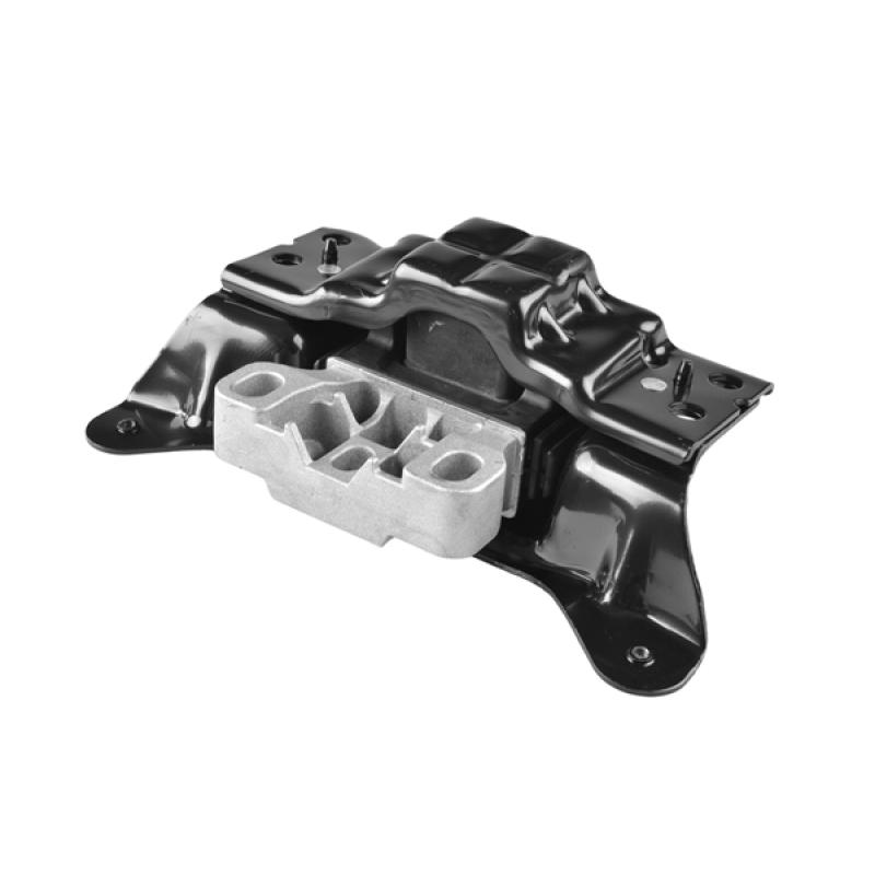 Support moteur avant gauche TEDGUM TED14781 - Visuel 1