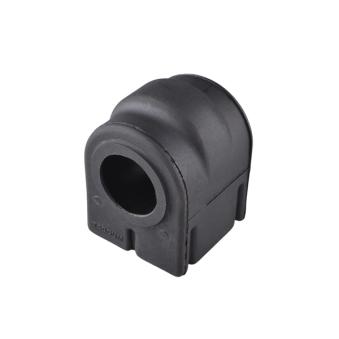 Suspension, stabilisateur TEDGUM OEM DG9C5484BNE