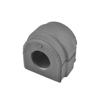 Suspension, stabilisateur TEDGUM TED15028 pour MERCEDES-BENZ GLA 1.6 TDI - 110cv