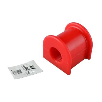 Suspension, stabilisateur TEDGUM TED15343