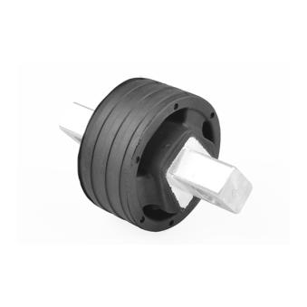 Support moteur TEDGUM TED15462