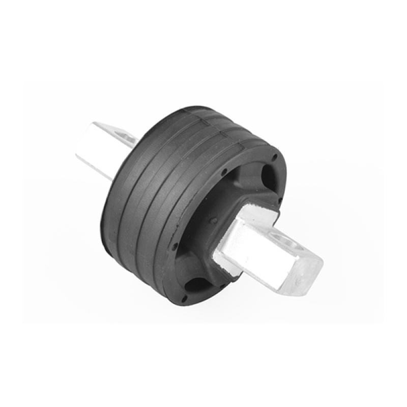 Support moteur TEDGUM TED15462 - Visuel 1