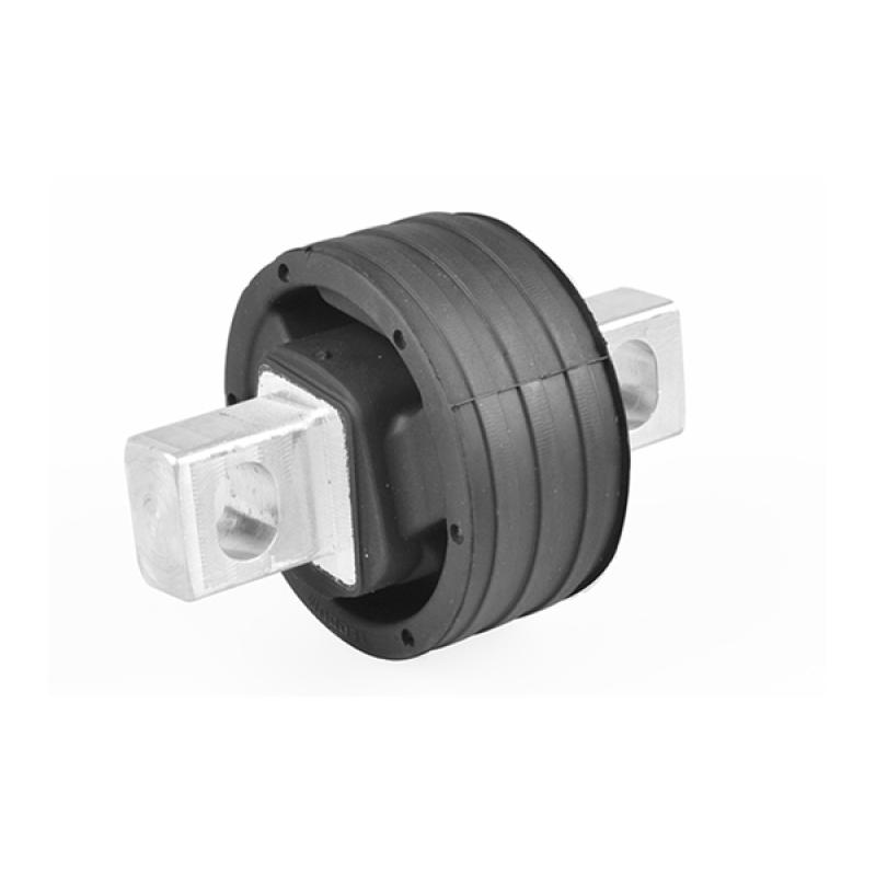 Support moteur TEDGUM TED15462 - Visuel 2