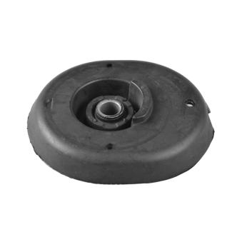 Coupelle de suspension TEDGUM TED15695 pour SUBARU OUTBACK 1.2 THP 110 - 110cv