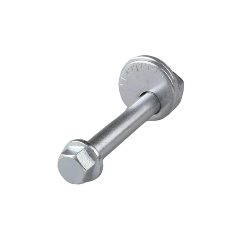 Vis TEDGUM TED15919 - Visuel 1