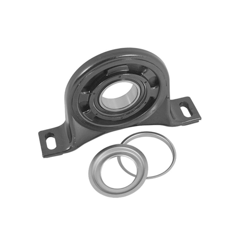 Suspension, arbre de cardan TEDGUM TED16184 - Visuel 1