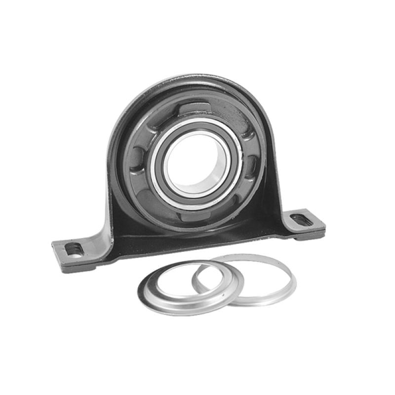 Suspension, arbre de cardan TEDGUM TED16184 - Visuel 2