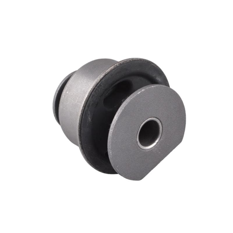 Silent bloc de suspension (train arrière) TEDGUM TED16208 - Visuel 1