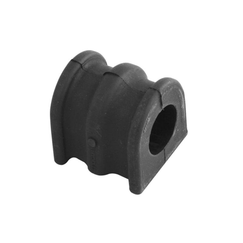 Suspension, stabilisateur TEDGUM TED16287 - Visuel 1