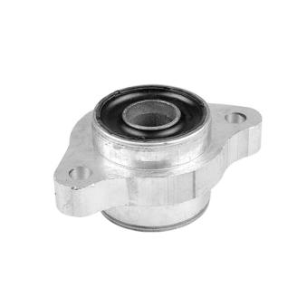 Silent bloc de suspension (train avant) TEDGUM OEM 6393301207