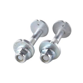 Vis, bras transversal TEDGUM OEM 545592S40A