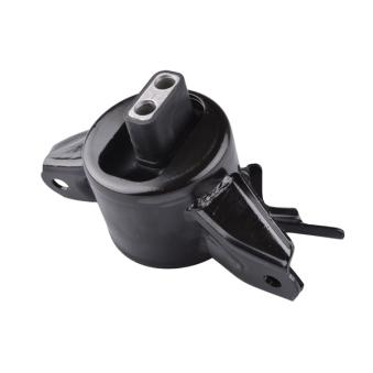 Support moteur avant gauche TEDGUM OEM 218321R200