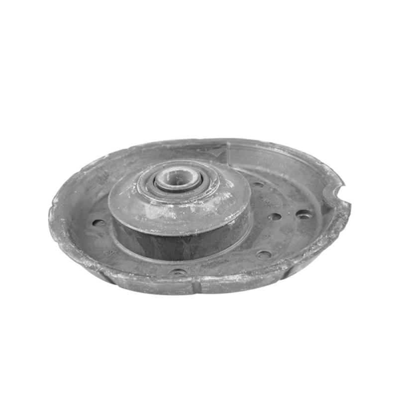 Support de jambe de suspension TEDGUM TED17074 - Visuel 1