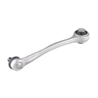 Bras de liaison, suspension de roue avant gauche TEDGUM [TED17222]