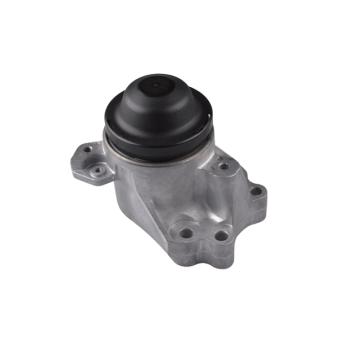 Support moteur avant droit TEDGUM TED17586 Support moteur avant droit TEDGUM TED17586