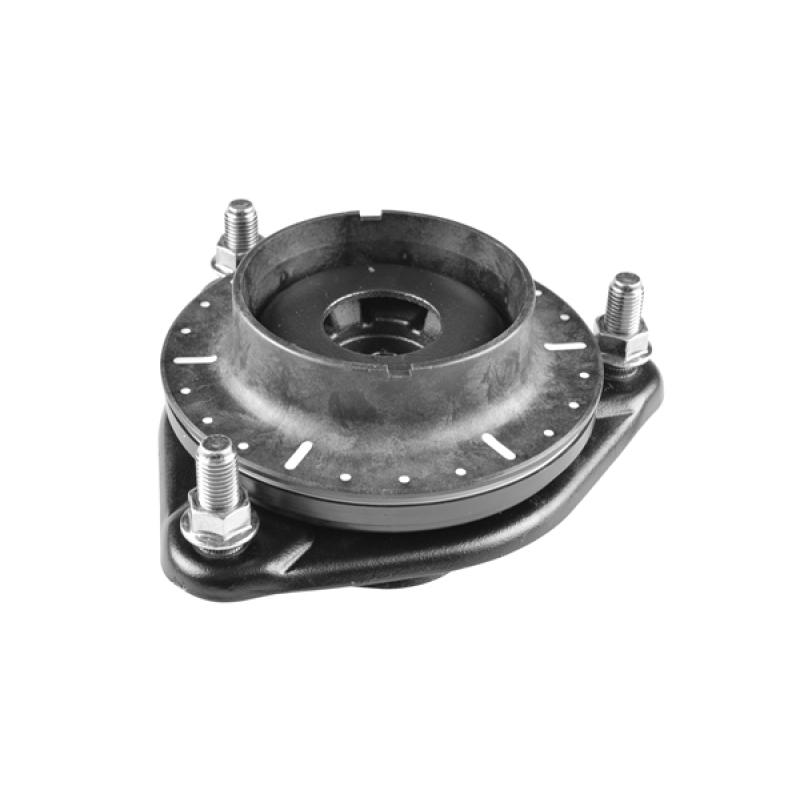 Coupelle de suspension TEDGUM TED18083 - Visuel 2