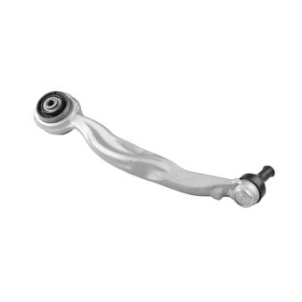 Triangle ou bras de suspension (train avant) TEDGUM OEM 2123303111 Triangle ou bras de suspension (train avant) TEDGUM OEM 2123303111