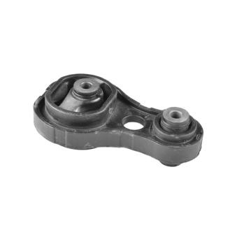 Support moteur TEDGUM OEM D6513904XD