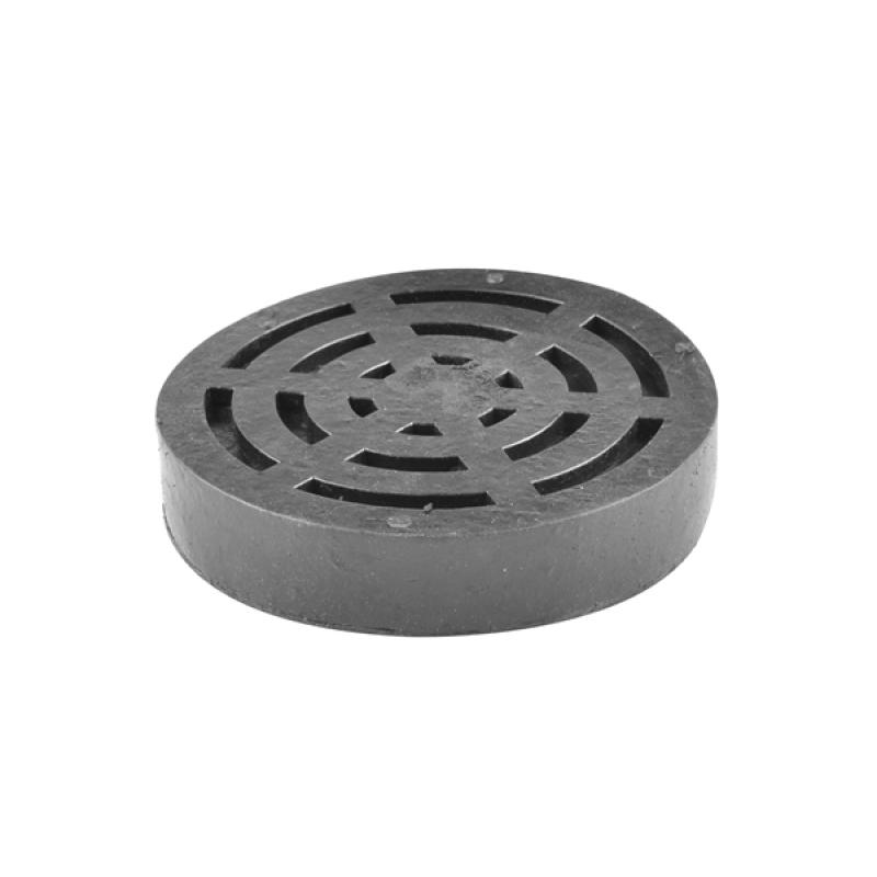 Patin, tampon caoutchouc cric TEDGUM TED18550 - Visuel 1