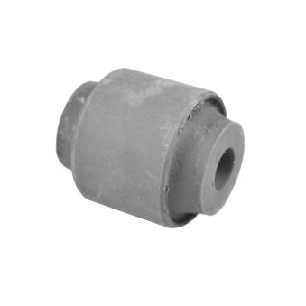 Silent bloc de suspension (train avant) TEDGUM OEM 5444338000 Silent bloc de suspension (train avant) TEDGUM OEM 5444338000