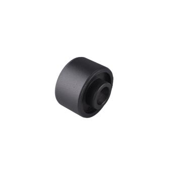 Silent bloc de suspension (train arrière) TEDGUM OEM 4766786AA