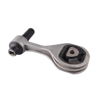 Suspension, boîte de vitesse manuelle TEDGUM TED18879