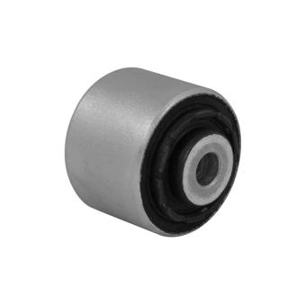 Silent bloc de suspension (train avant) TEDGUM TED18903 pour AUDI A8 3.0 TDI - 204cv