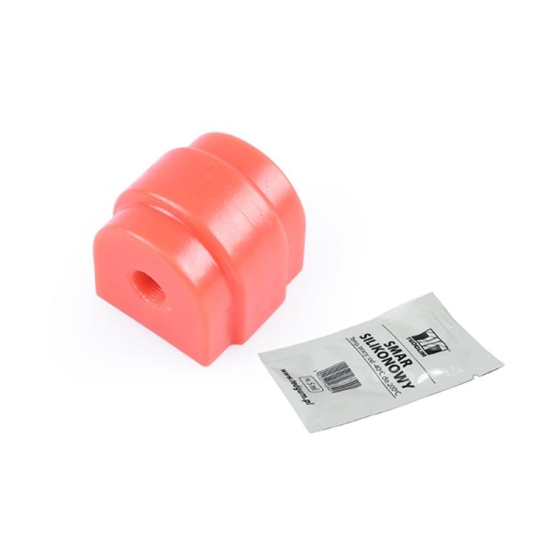Suspension, stabilisateur TEDGUM TED19048 - Visuel 1
