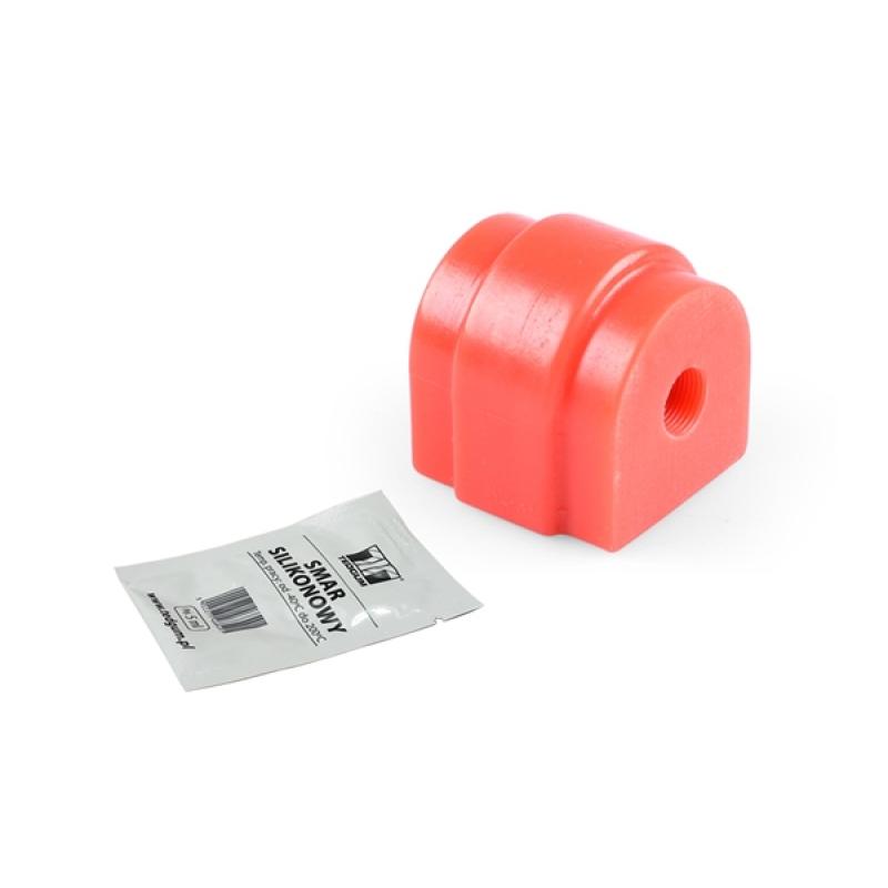 Suspension, stabilisateur TEDGUM TED19048 - Visuel 2