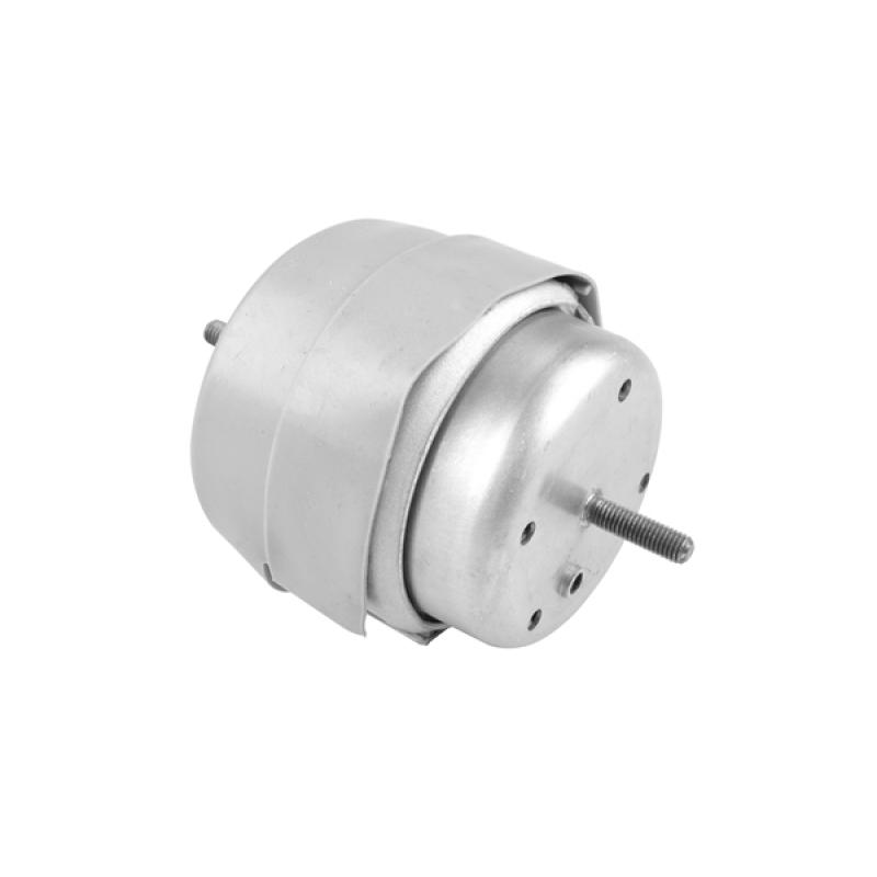 Support moteur avant droit TEDGUM TED19075 - Visuel 1