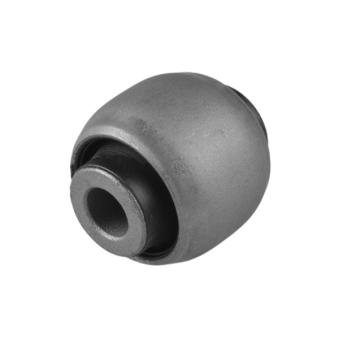 Silent bloc de l'essieu / berceau TEDGUM [TED19703]