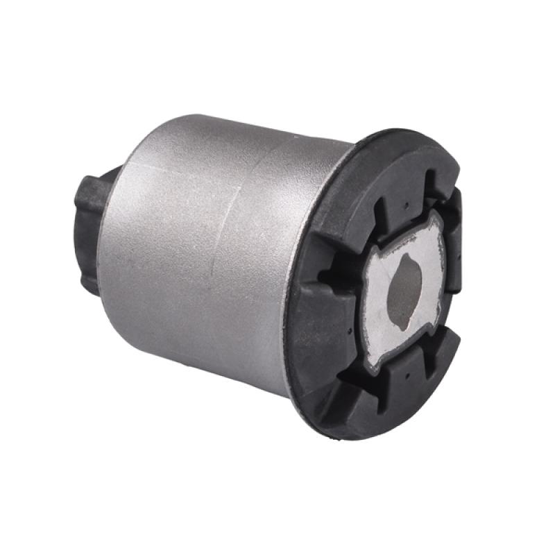 Suspension, corps de l'essieu arrière TEDGUM TED19774 - Visuel 1