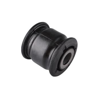 Silent bloc de suspension (train arrière) TEDGUM TED19807 pour MERCEDES-BENZ CLASSE C 1.6 i - 95cv