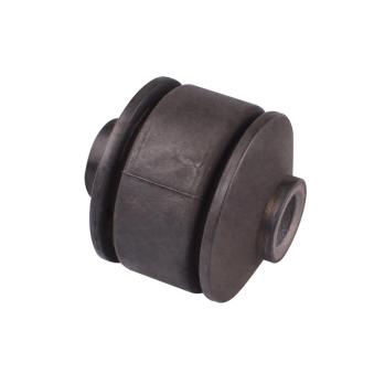 Silent bloc de suspension (train arrière) TEDGUM TED19869 pour MERCEDES-BENZ CLASSE C 1.6 i - 95cv