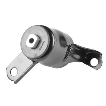 Support moteur avant droit TEDGUM OEM 8V516F012AJ