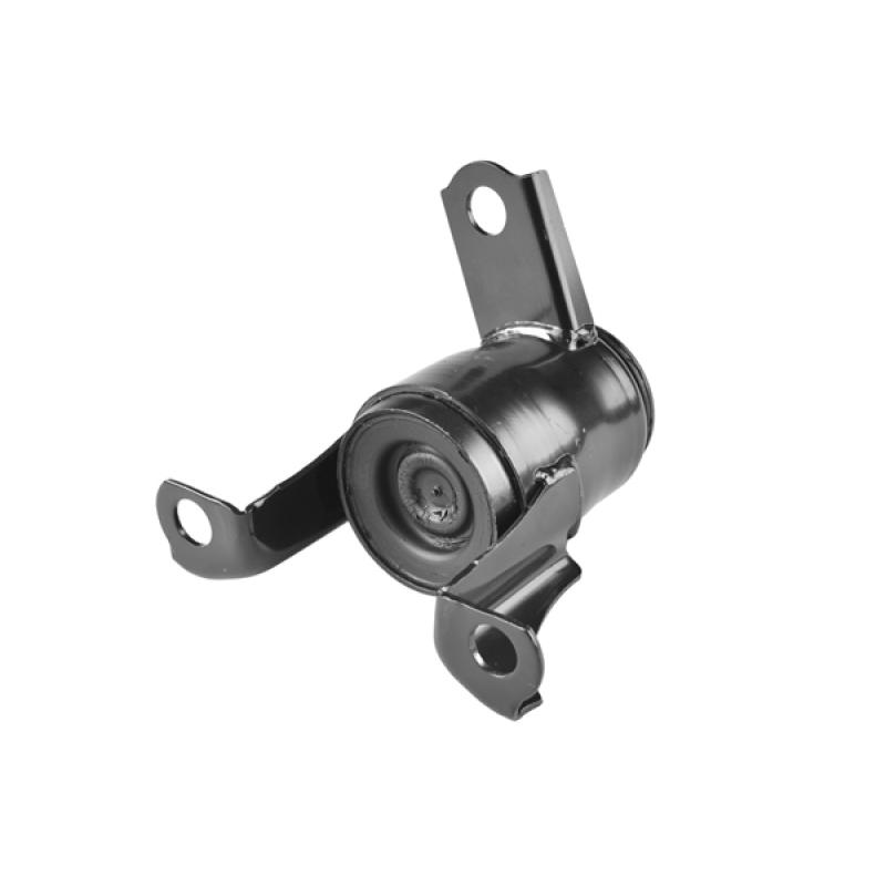 Support moteur avant droit TEDGUM TED20173 - Visuel 1